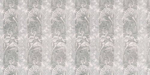 Nouveau-SS010-1.jpg