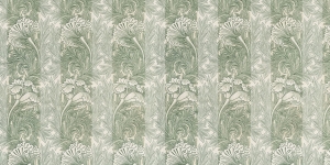 Tapeta RIMURA Nouveau SS010-2