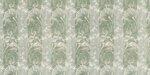 Tapeta RIMURA Nouveau SS010-2