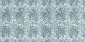 Tapeta RIMURA Nouveau SS010-3
