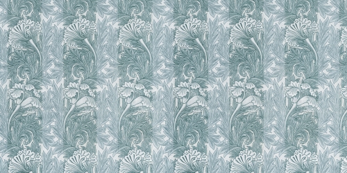 Tapeta RIMURA Nouveau SS010-3