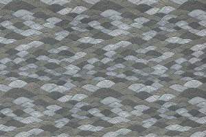 Tapeta RIMURA Oblivion VE034-1
