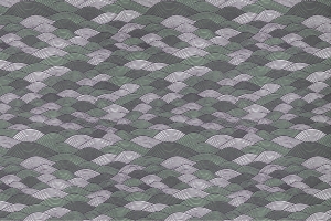 Tapeta RIMURA Oblivion VE034-2