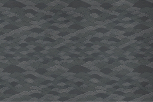 Tapeta RIMURA Oblivion VE034-3
