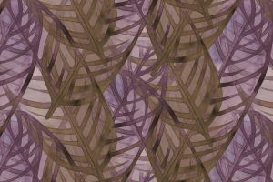 Tapeta RIMURA Ontario VE058-2