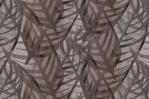 Tapeta RIMURA Ontario VE058-3