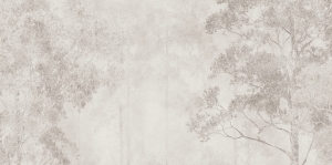Tapeta RIMURA Ophelia VE171-1
