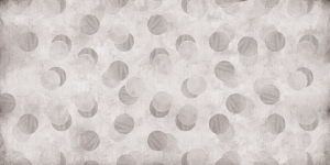 Tapeta RIMURA Orbis SM014-2