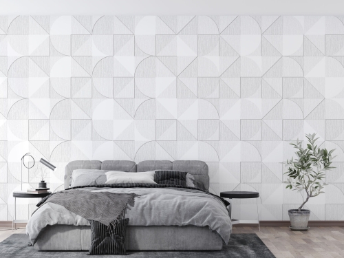 Ordine-SS011-1..jpg