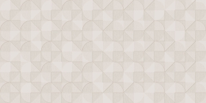 Tapeta RIMURA Ordine SS011-2