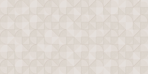 Ordine-SS011-2.jpg