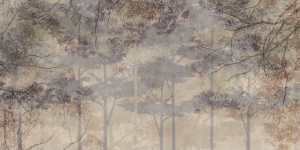 Tapeta RIMURA Orientale AP055-2