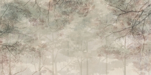 Tapeta RIMURA Orientale AP055-3