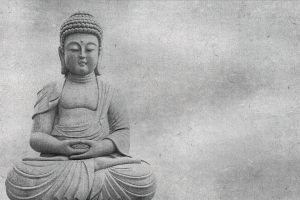 Tapeta RIMURA Oriente VE039-1
