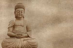 Tapeta RIMURA Oriente VE039-2