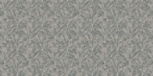Tapeta RIMURA Origami AP070-1