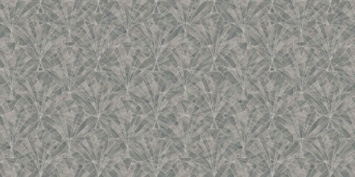 Origami-AP070-1.jpg