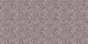 Tapeta RIMURA Origami AP070-2