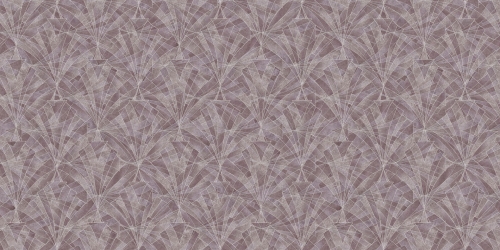 Origami-AP070-2.jpg