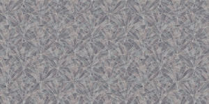 Tapeta RIMURA Origami AP070-3