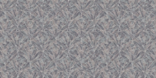 Origami-AP070-3.jpg