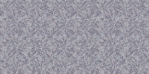 Tapeta RIMURA Origami AP070-4