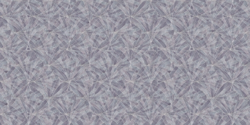 Origami-AP070-4.jpg