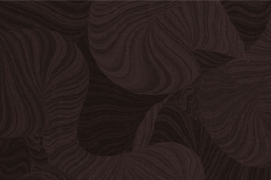 Tapeta RIMURA Otium VE044-1