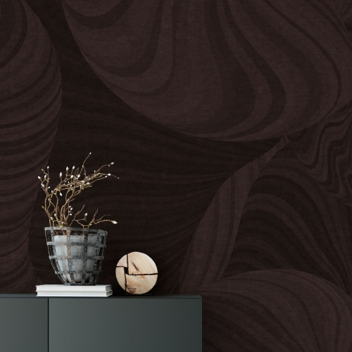 Otium-VE044-1..jpg