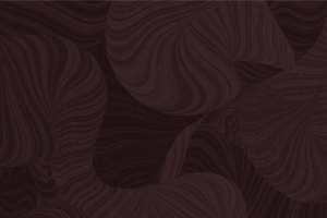 Tapeta RIMURA Otium VE044-2