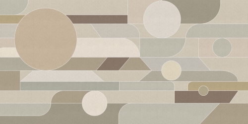 Palette-VP004-1.jpg