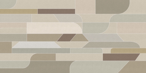Palette-VP004-2.jpg