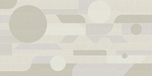 Palette-VP004-3.jpg