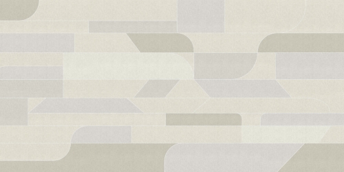 Palette-VP004-4.jpg