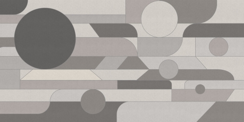 Palette-VP004-5.jpg