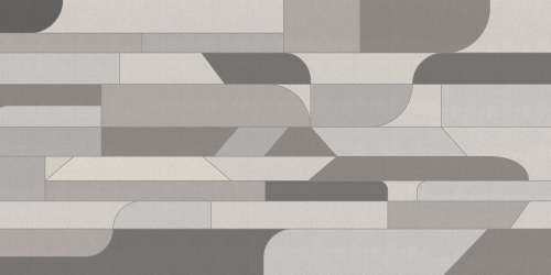 Palette-VP004-6.jpg