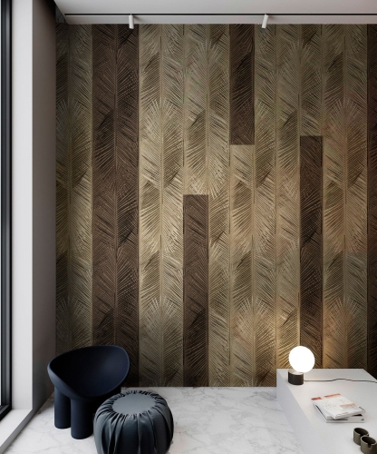 Palms-VE136-1..jpg