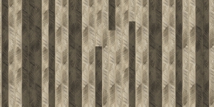 Tapeta RIMURA Palms VE136-1