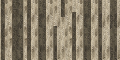 Palms-VE136-1.jpg