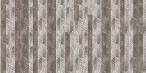 Tapeta RIMURA Palms VE136-2