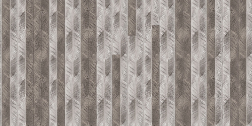 Tapeta RIMURA Palms VE136-2
