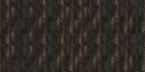 Tapeta RIMURA Palms VE136-3