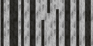 Tapeta RIMURA Palms VE136-4