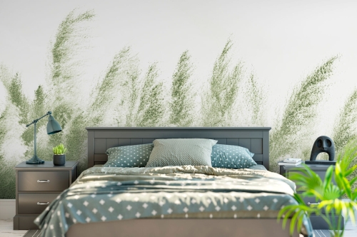 Pampas-VE064-1..jpg