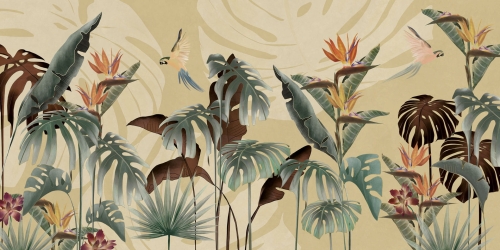 Paradise-AP023-1.jpg
