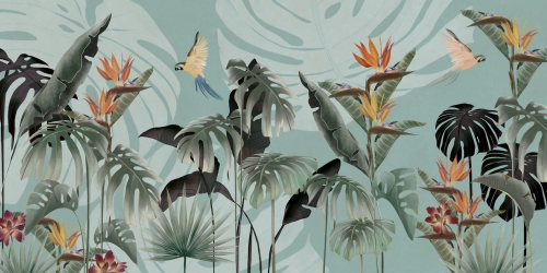 Paradise-AP023-3.jpg