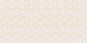 Tapeta RIMURA Pattern VE147-1