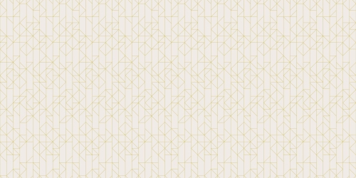 Pattern-VE147-1.jpg