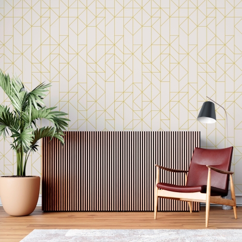 Pattern-VE147-1..jpg