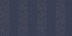 Tapeta RIMURA Pattern VE147-2